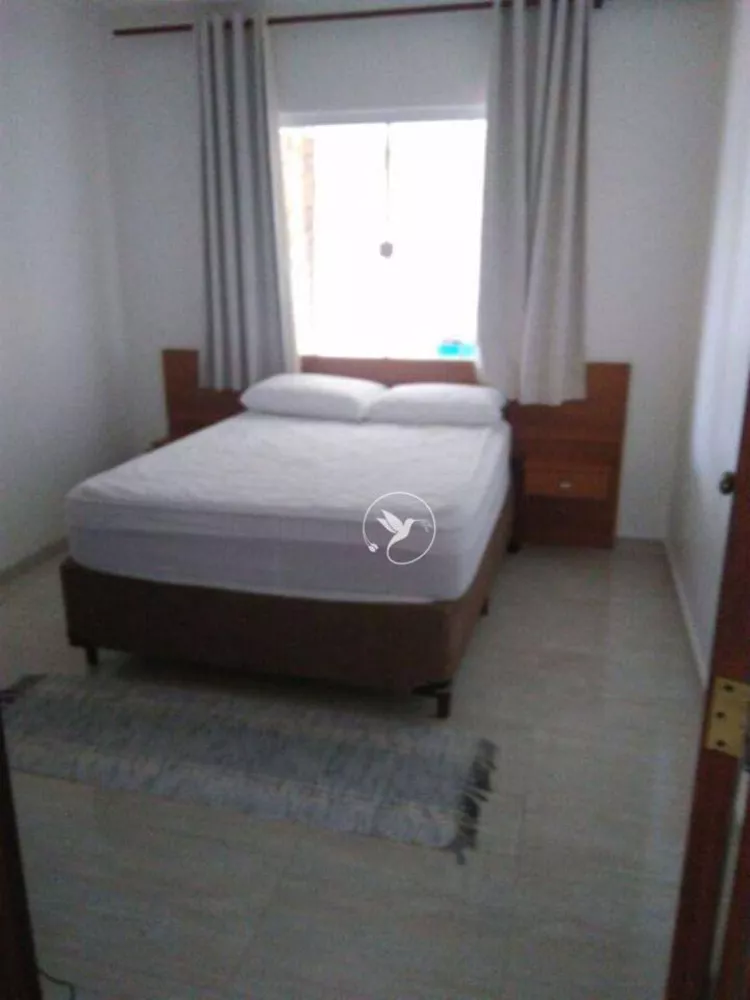 Casa, 6 quartos, 560 m² - Foto 1