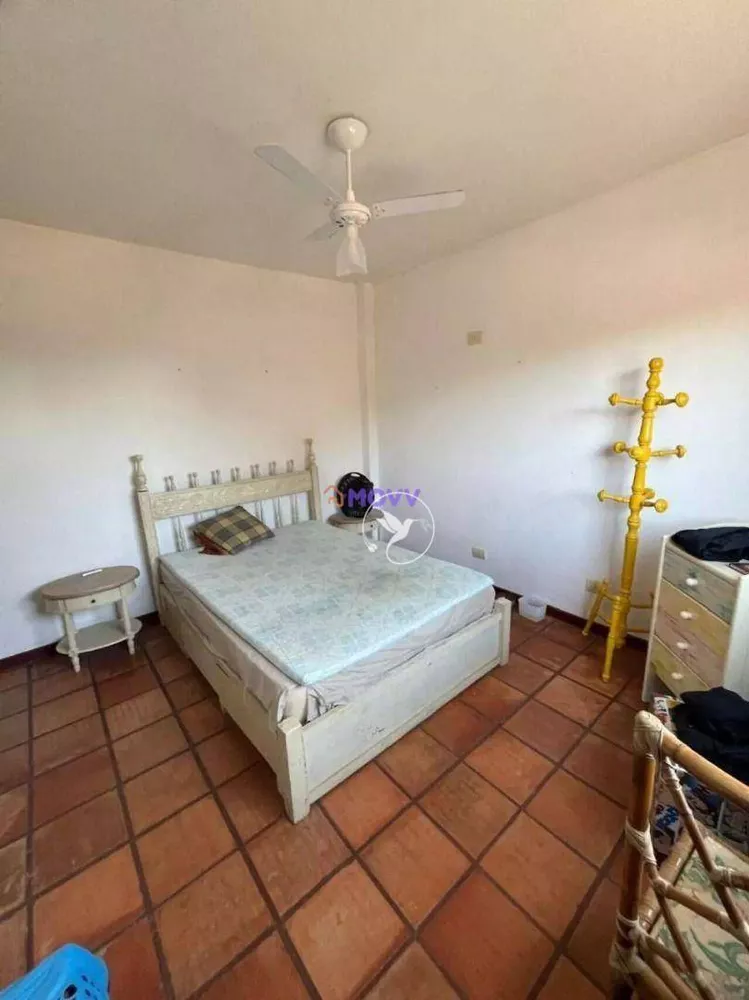 Casa de Condomínio, 4 quartos - Foto 15