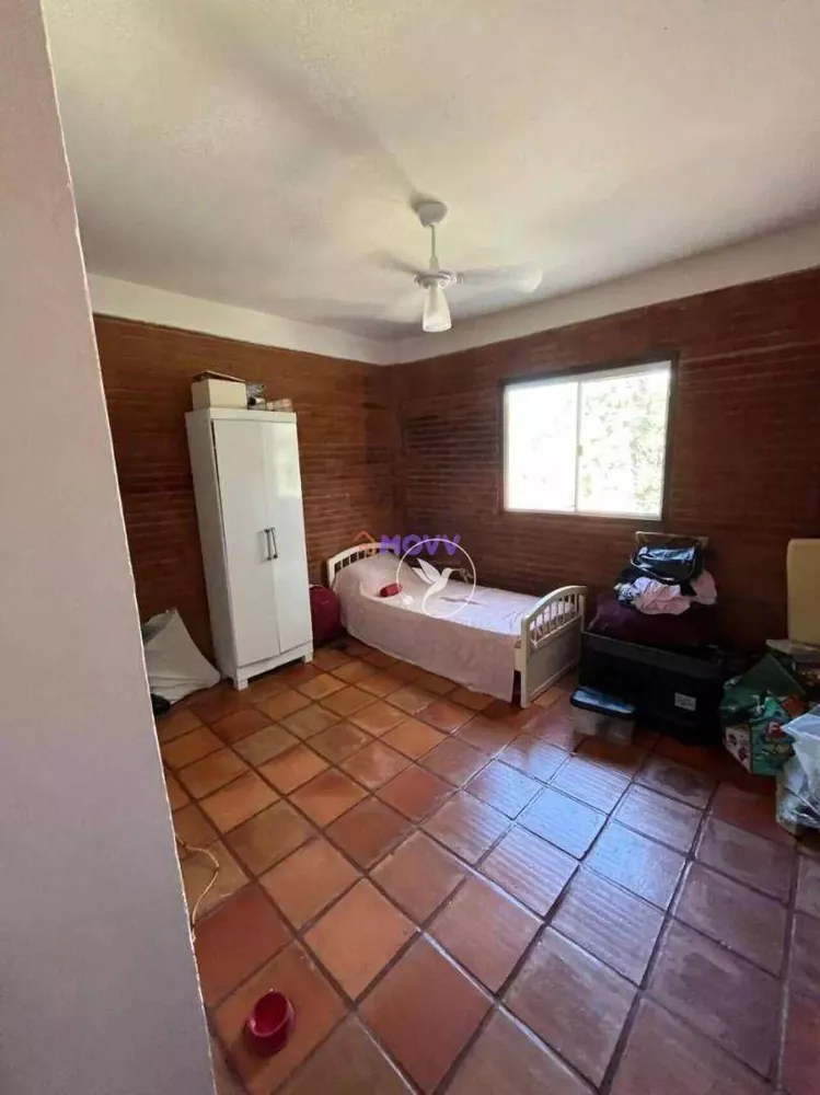 Casa de Condomínio, 4 quartos - Foto 21