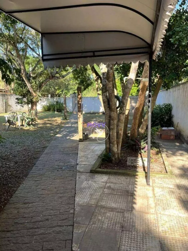 Casa de Condomínio, 4 quartos - Foto 11
