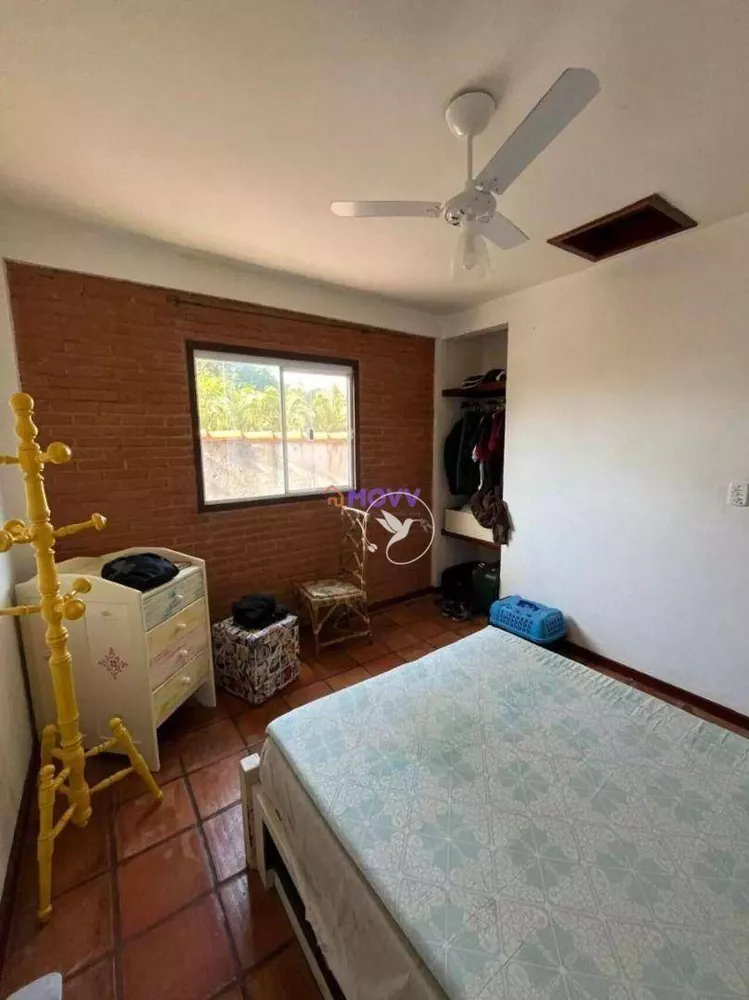 Casa de Condomínio, 4 quartos - Foto 20