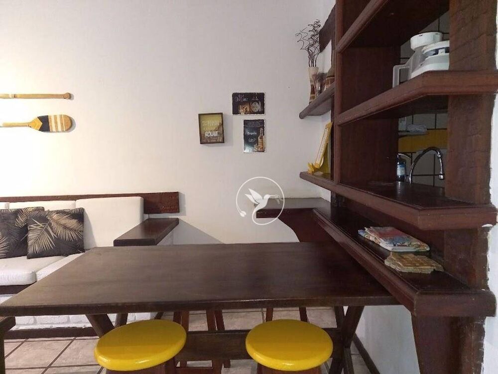 Apartamento, 2 quartos, 58 m² - Foto 10