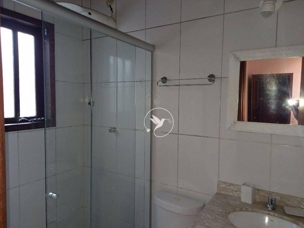 Apartamento, 2 quartos, 58 m² - Foto 16