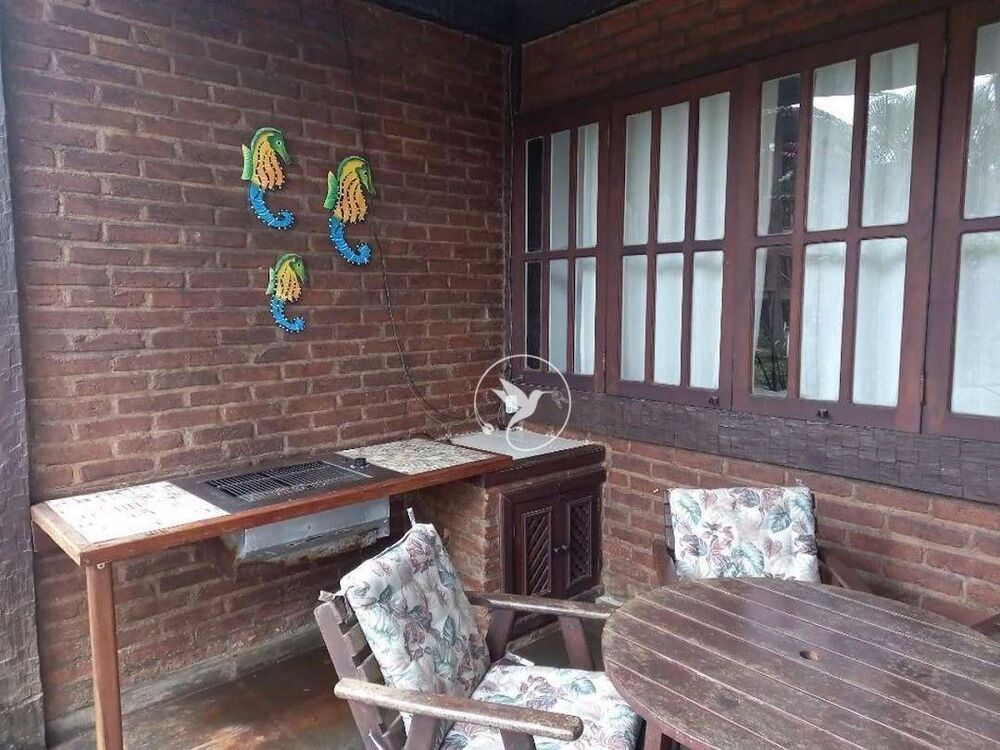 Apartamento, 2 quartos, 58 m² - Foto 5