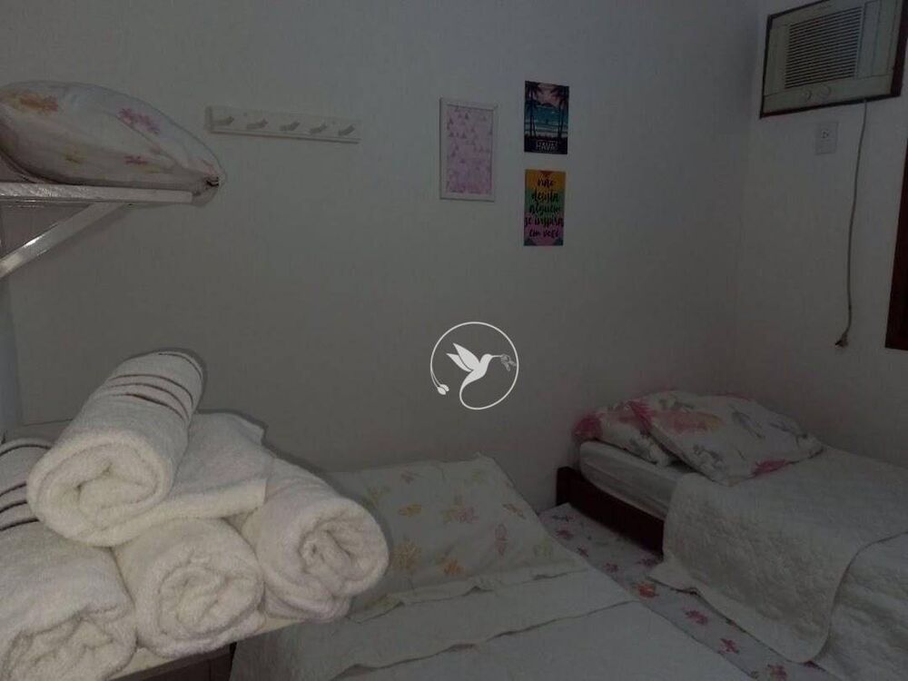 Apartamento, 2 quartos, 58 m² - Foto 19