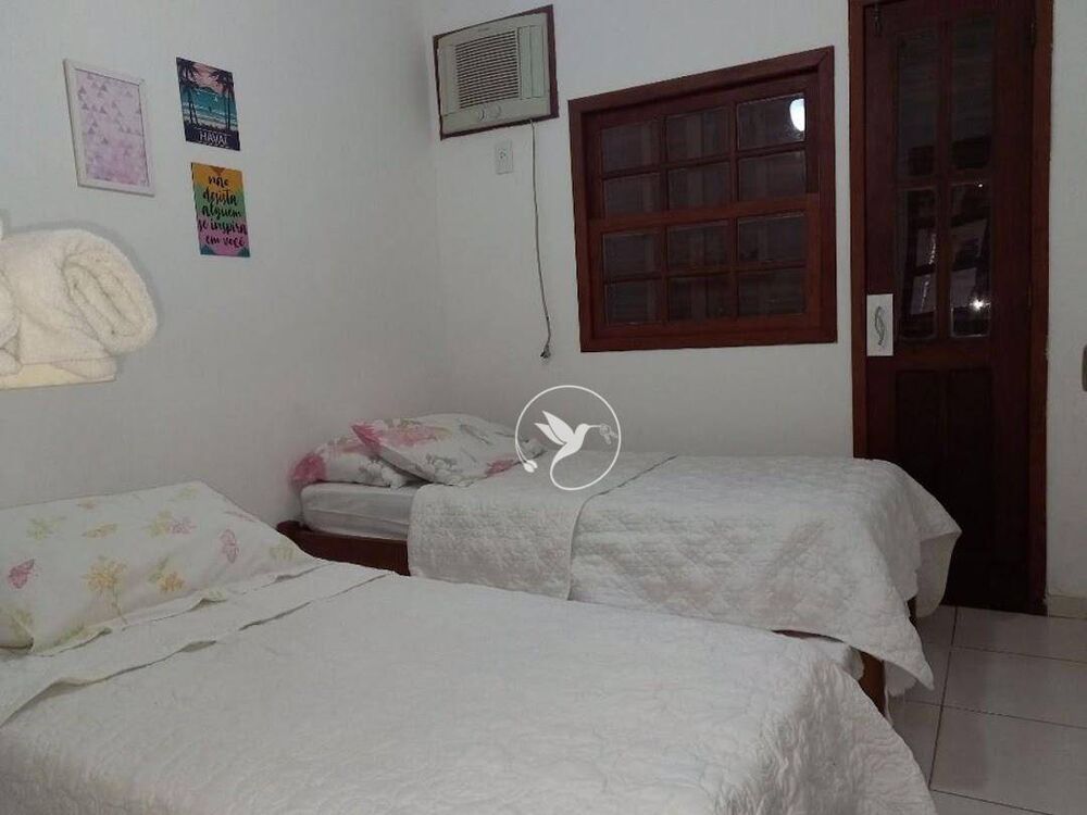 Apartamento, 2 quartos, 58 m² - Foto 18