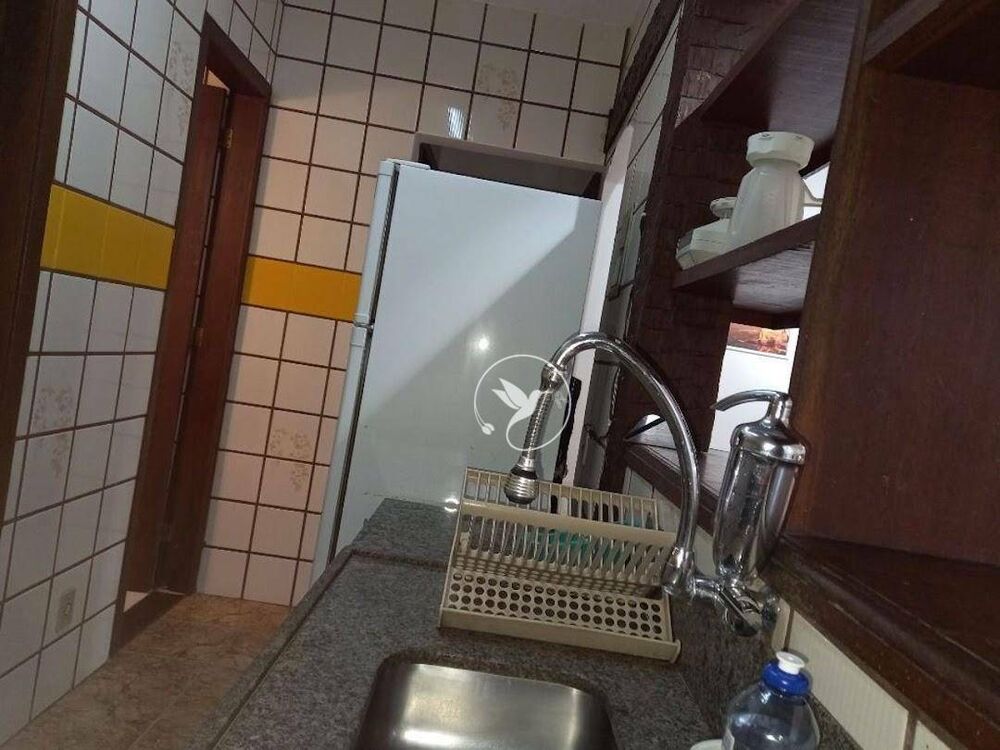 Apartamento, 2 quartos, 58 m² - Foto 28