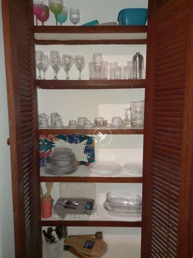 Apartamento, 2 quartos, 58 m² - Foto 27