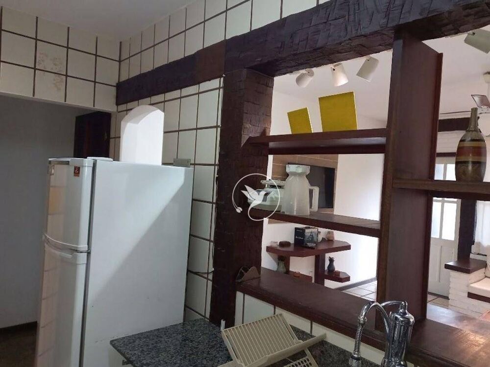 Apartamento, 2 quartos, 58 m² - Foto 26