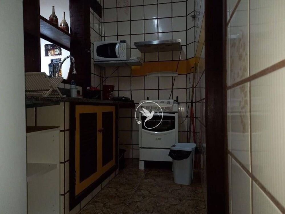 Apartamento, 2 quartos, 58 m² - Foto 25