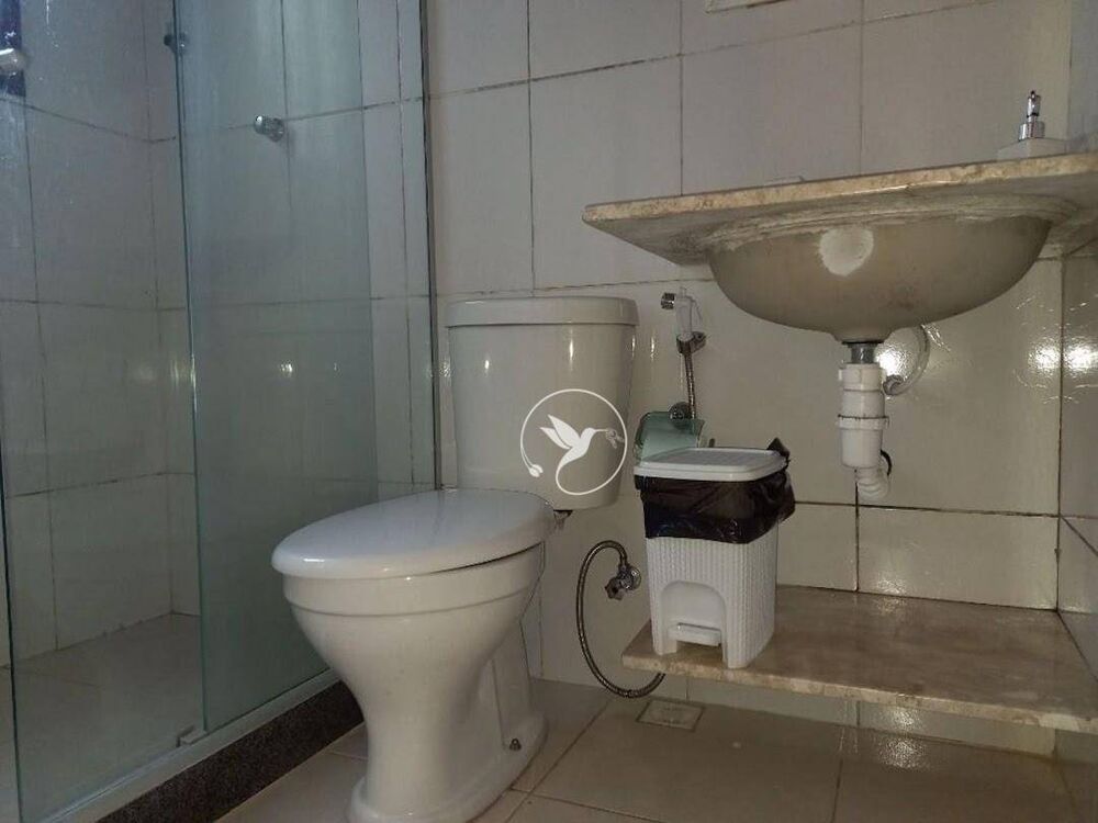 Apartamento, 2 quartos, 58 m² - Foto 17
