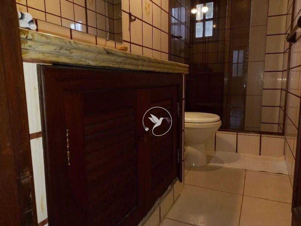 Apartamento, 2 quartos, 58 m² - Foto 22