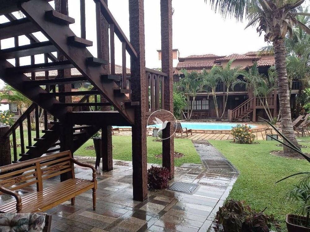 Apartamento, 2 quartos, 58 m² - Foto 3