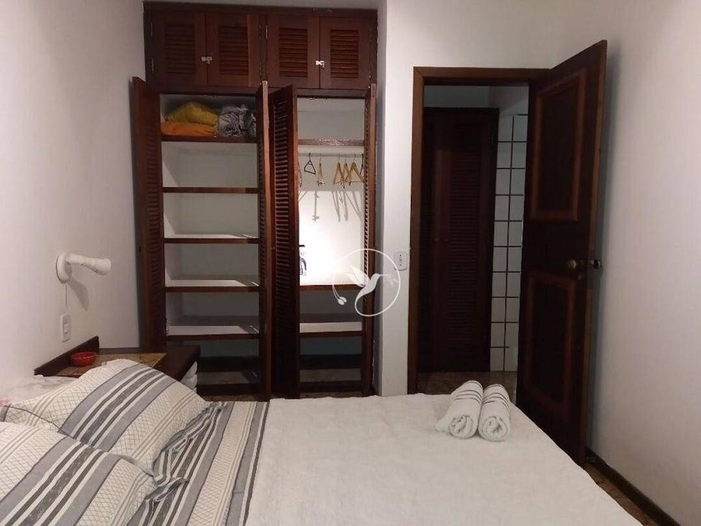 Apartamento, 2 quartos, 58 m² - Foto 14