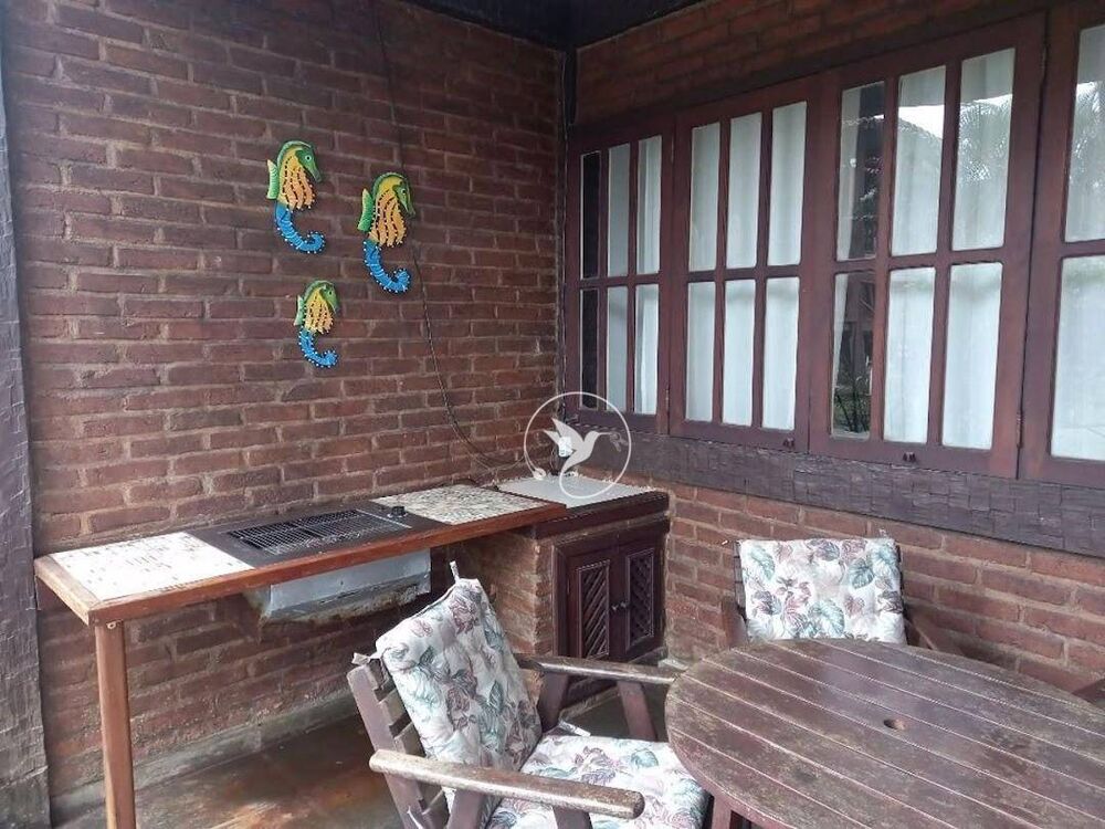 Apartamento, 2 quartos, 58 m² - Foto 29