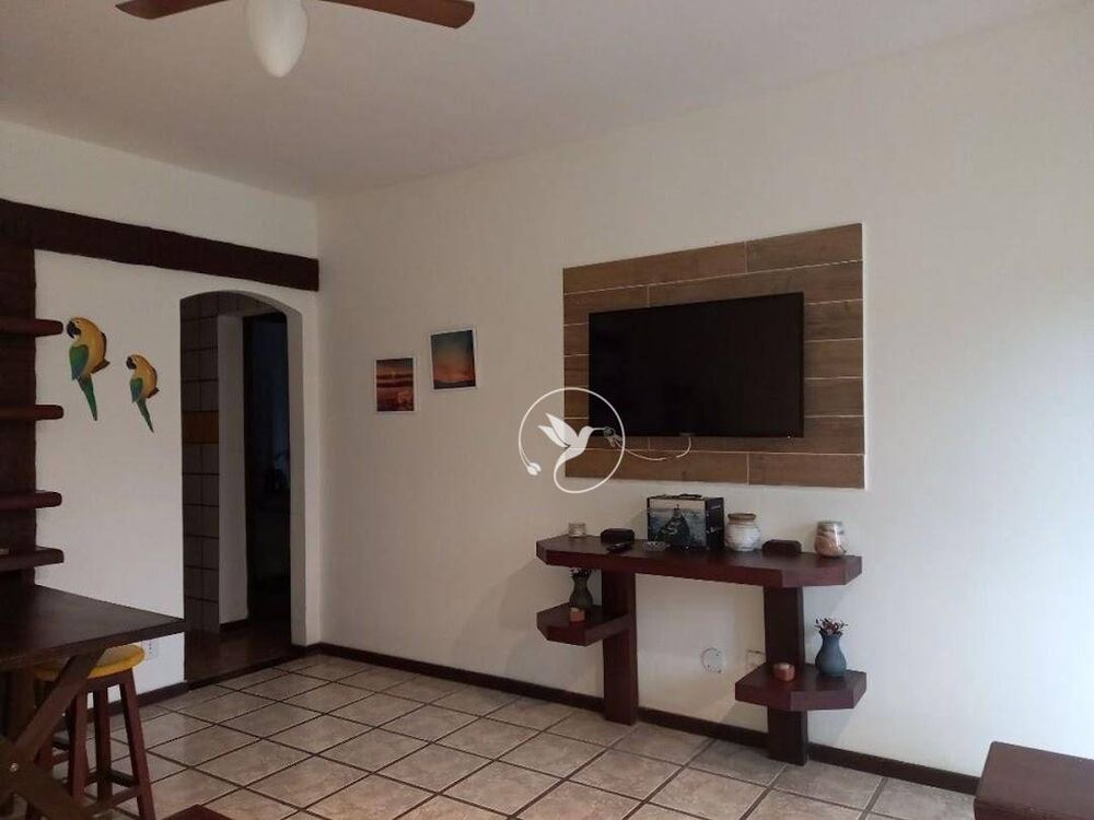 Apartamento, 2 quartos, 58 m² - Foto 11