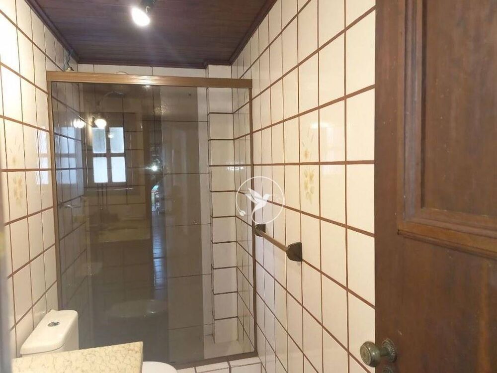 Apartamento, 2 quartos, 58 m² - Foto 21