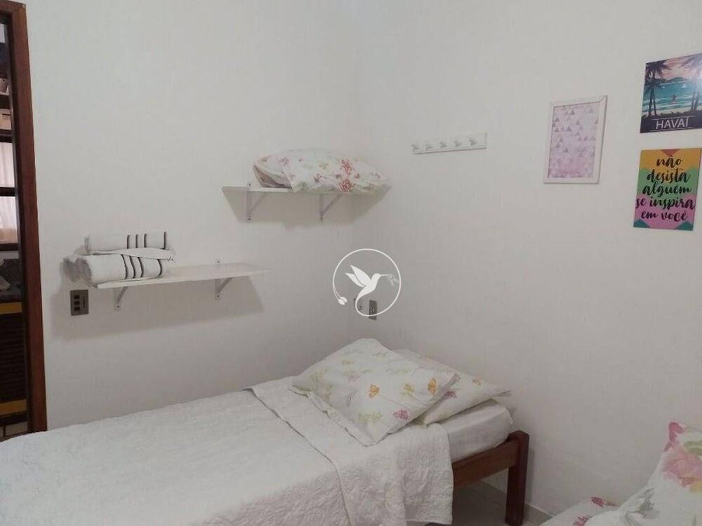 Apartamento, 2 quartos, 58 m² - Foto 20