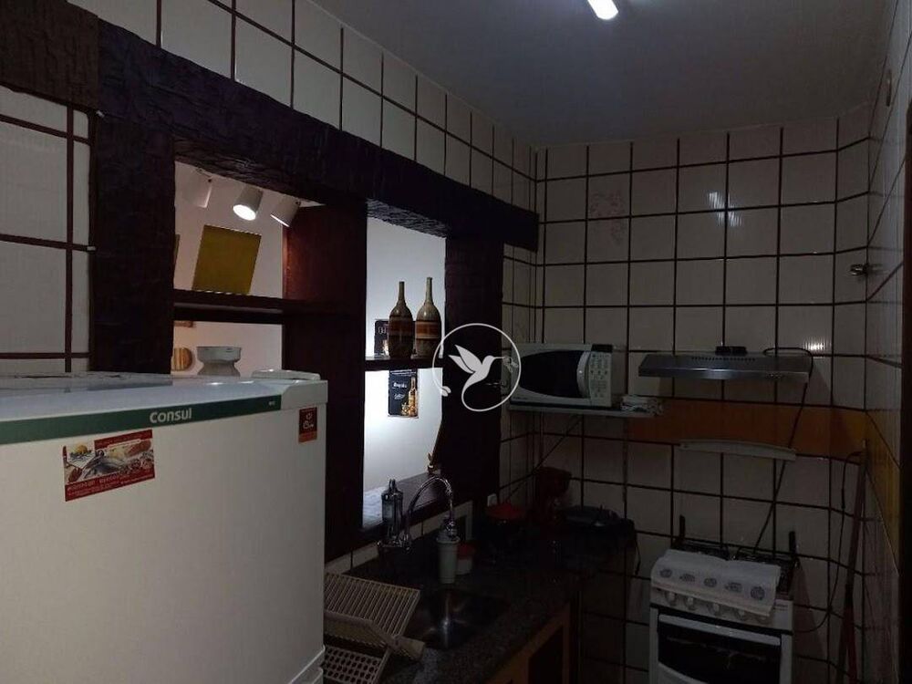 Apartamento, 2 quartos, 58 m² - Foto 24