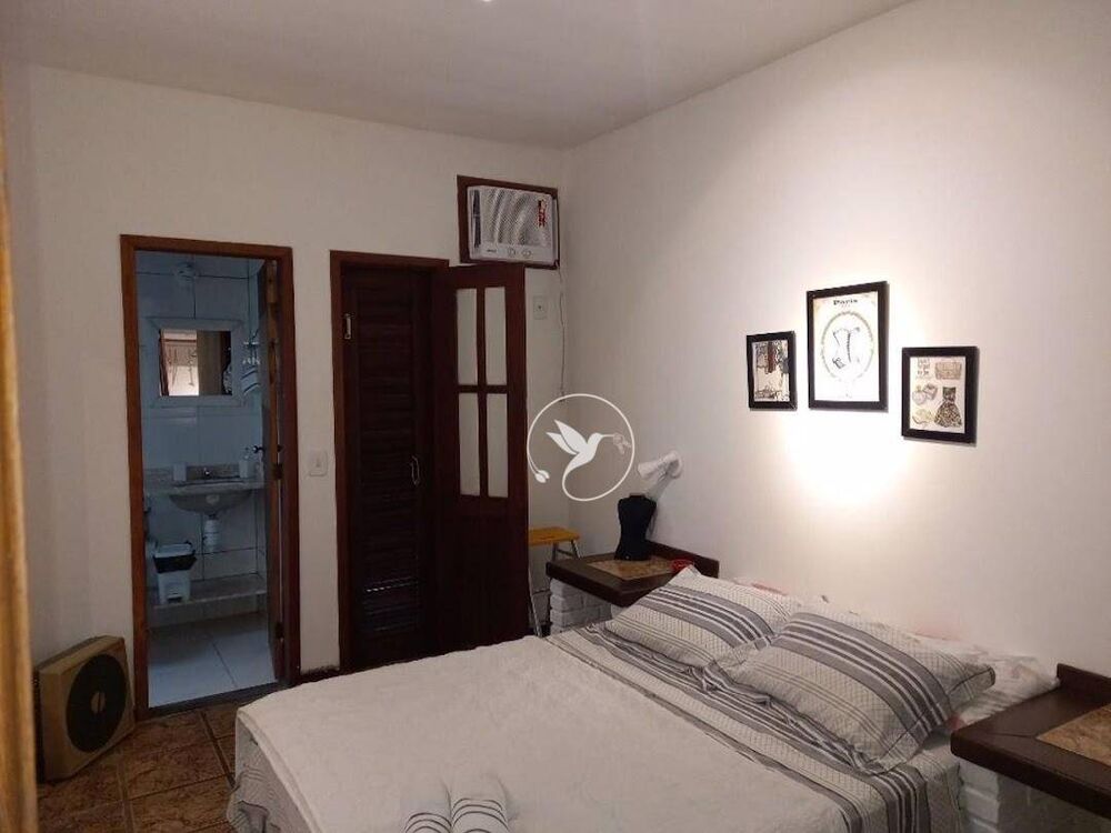 Apartamento, 2 quartos, 58 m² - Foto 12