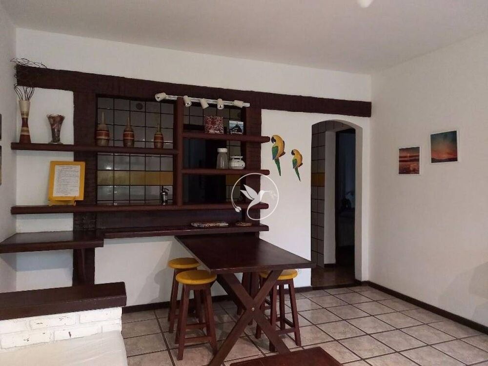 Apartamento, 2 quartos, 58 m² - Foto 9