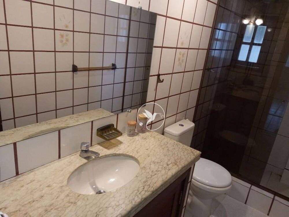 Apartamento, 2 quartos, 58 m² - Foto 23