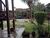 Apartamento, 2 quartos, 58 m² - Foto 4