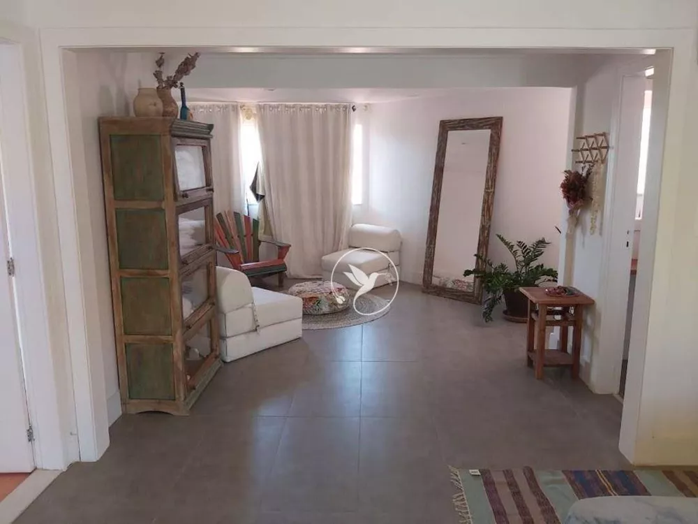 Casa de Condomínio, 7 quartos - Foto 65