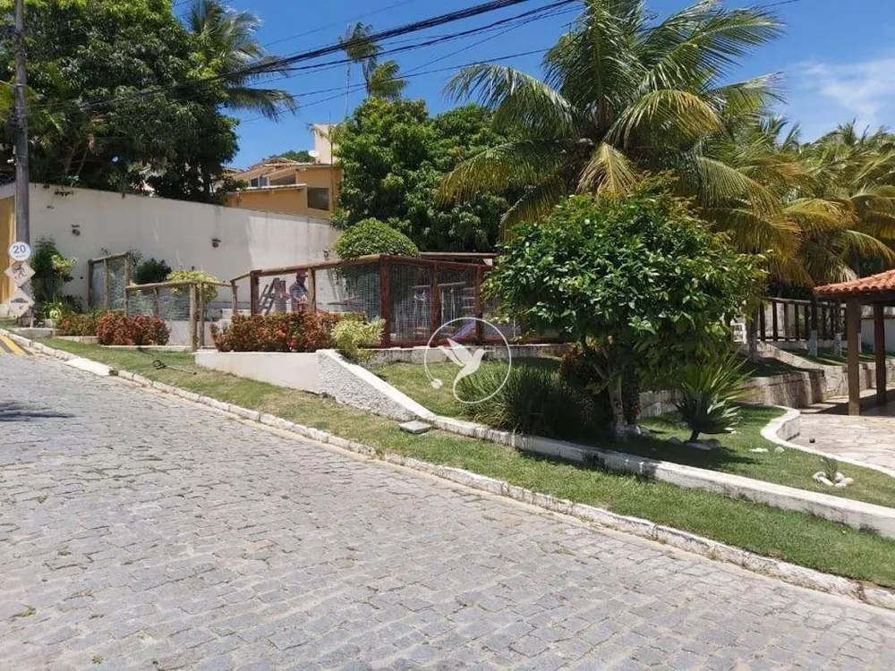 Casa de Condomínio, 7 quartos - Foto 14