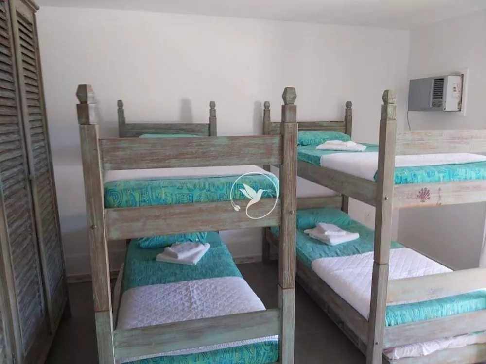 Casa de Condomínio, 7 quartos - Foto 10