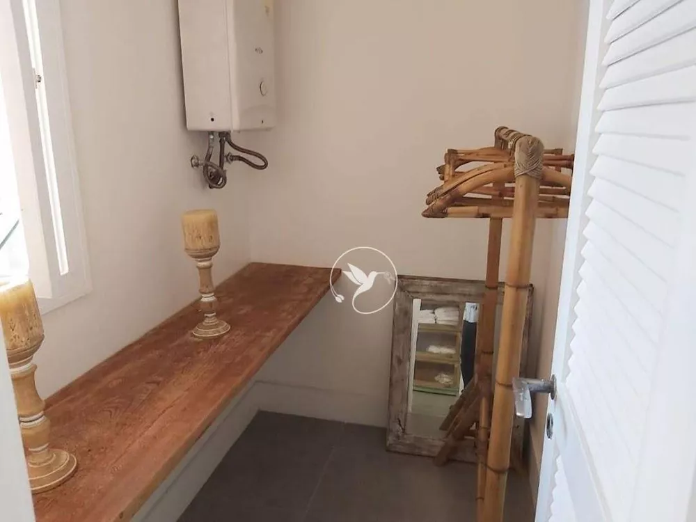 Casa de Condomínio, 7 quartos - Foto 82