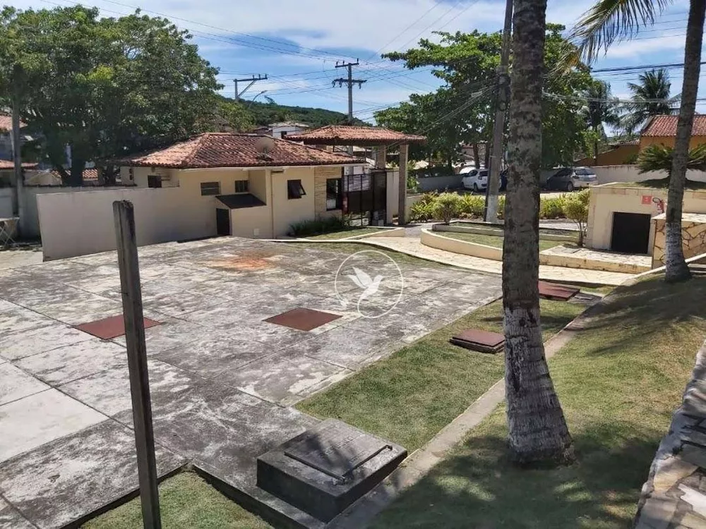 Casa de Condomínio, 7 quartos - Foto 26