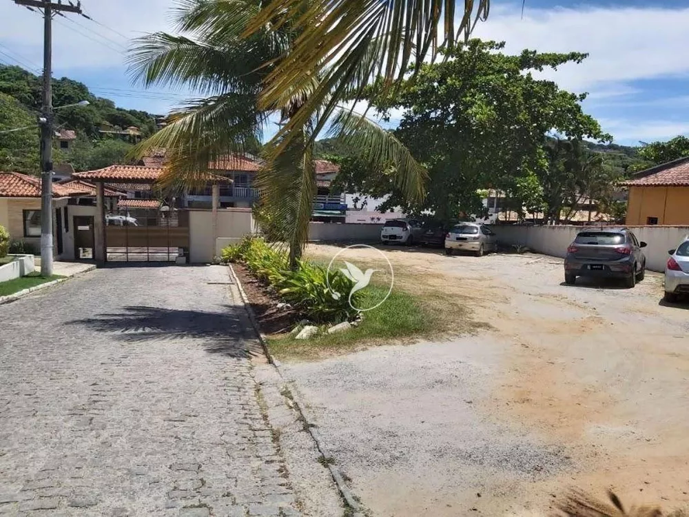 Casa de Condomínio, 7 quartos - Foto 59