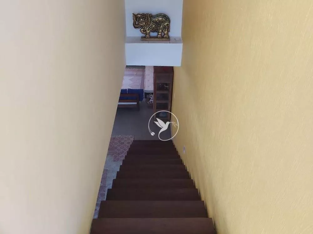 Casa de Condomínio, 7 quartos - Foto 7