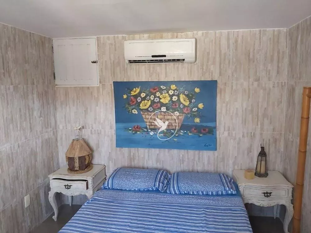 Casa de Condomínio, 7 quartos - Foto 112