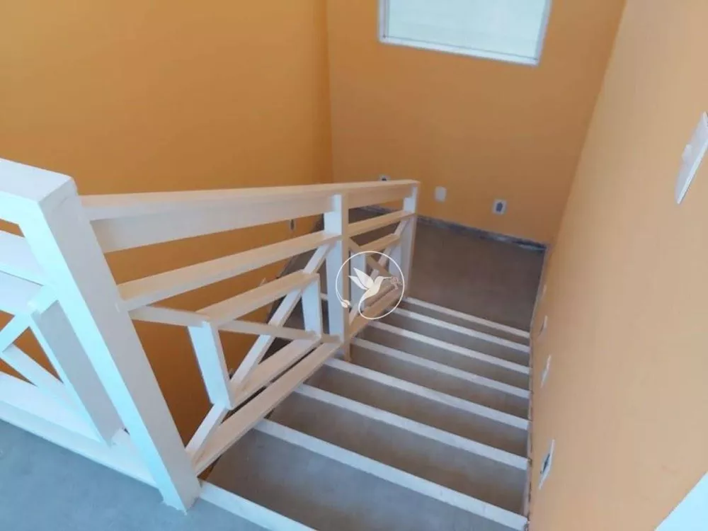 Casa de Condomínio, 7 quartos - Foto 40