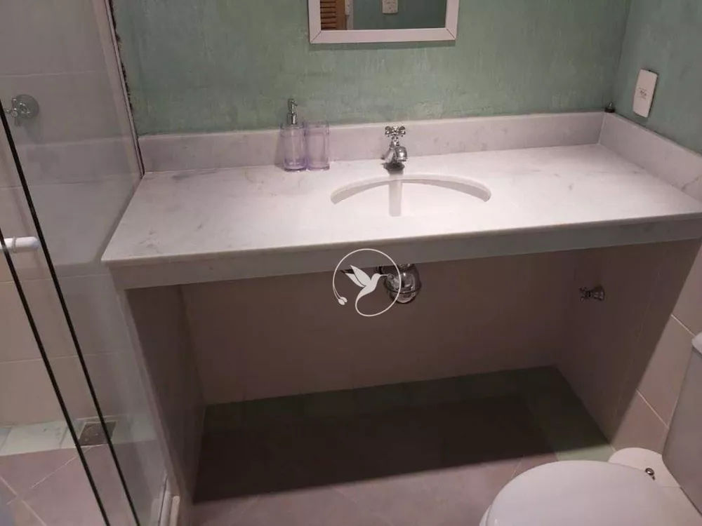 Casa de Condomínio, 7 quartos - Foto 45