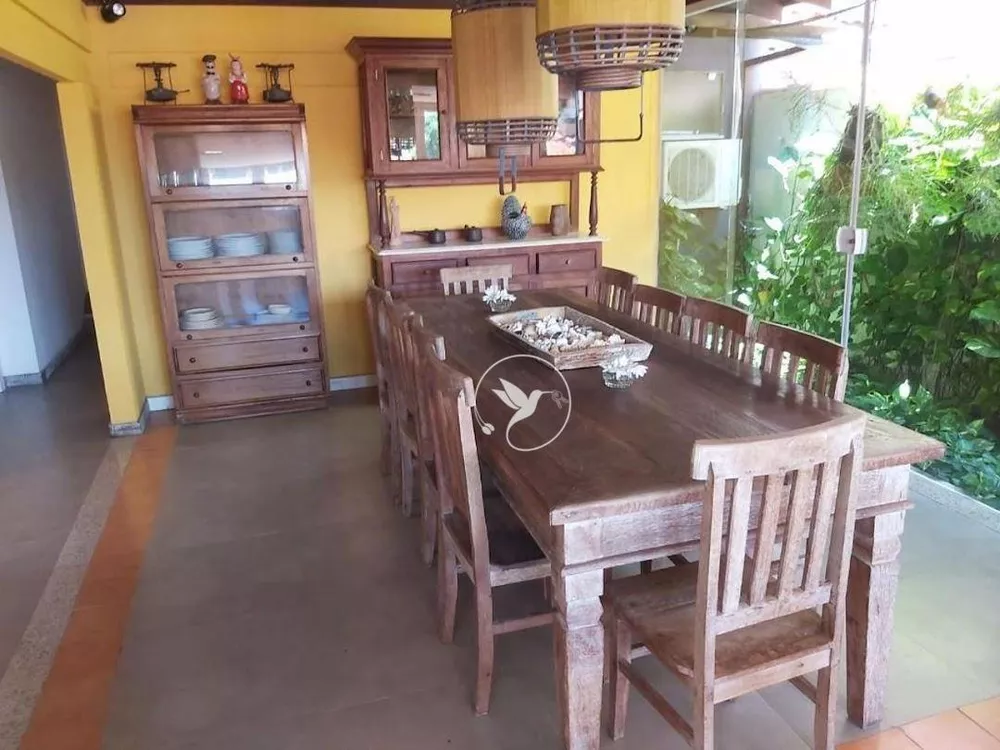Casa de Condomínio, 7 quartos - Foto 117