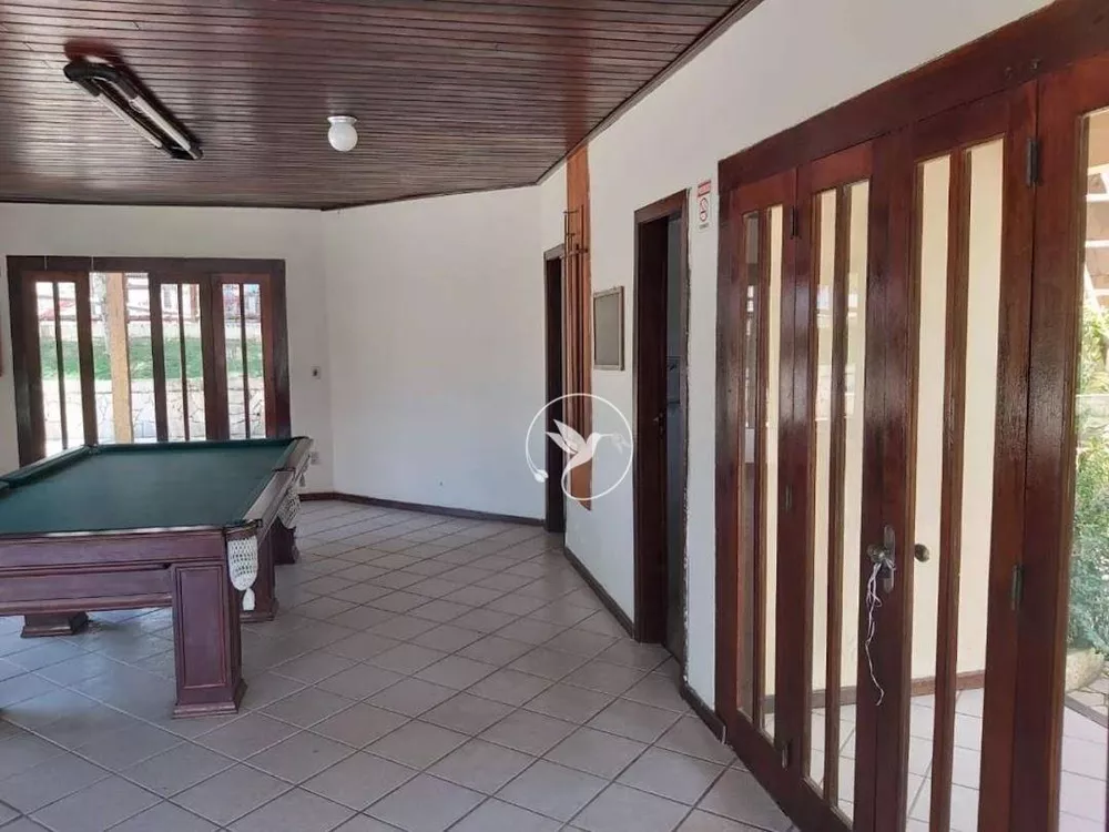 Casa de Condomínio, 7 quartos - Foto 28