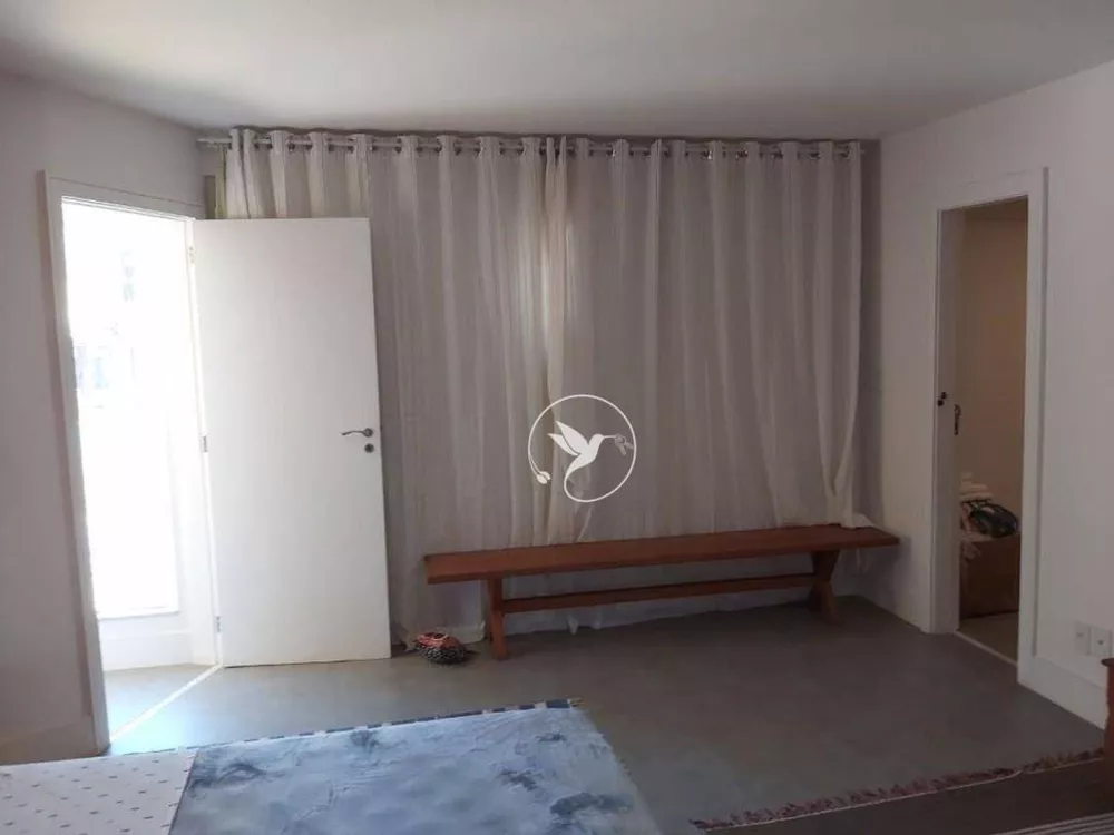 Casa de Condomínio, 7 quartos - Foto 48