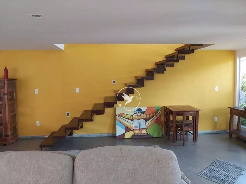 Casa de Condomínio, 7 quartos - Foto 92