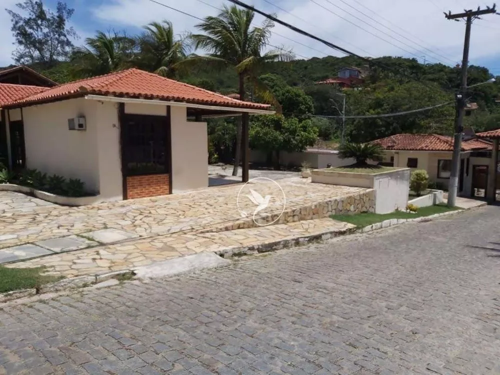 Casa de Condomínio, 7 quartos - Foto 109
