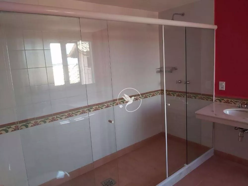 Casa de Condomínio, 7 quartos - Foto 54