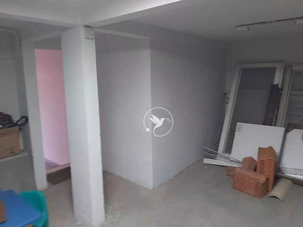 Casa de Condomínio, 7 quartos - Foto 77