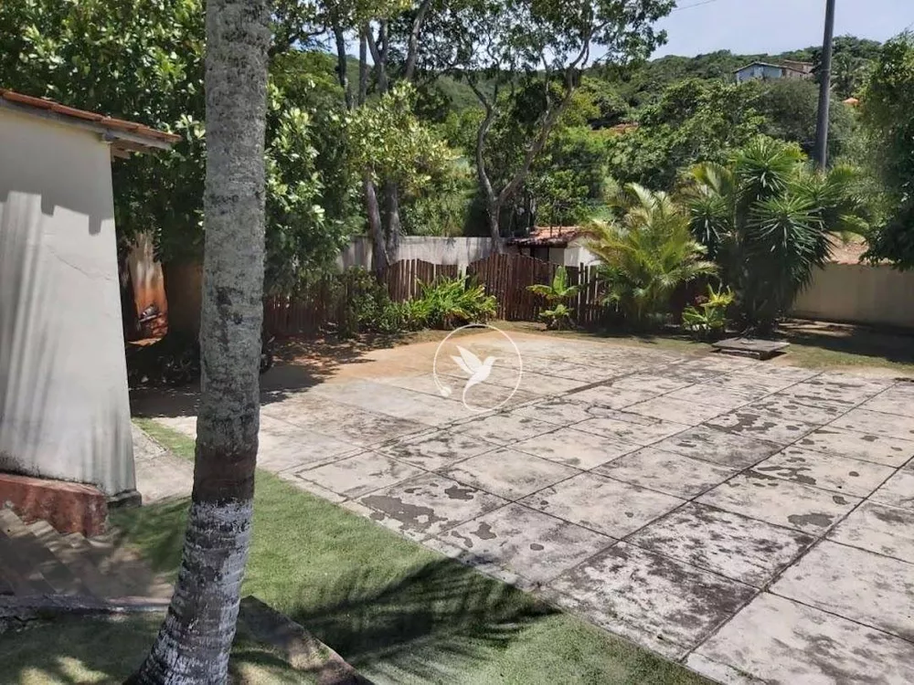 Casa de Condomínio, 7 quartos - Foto 108