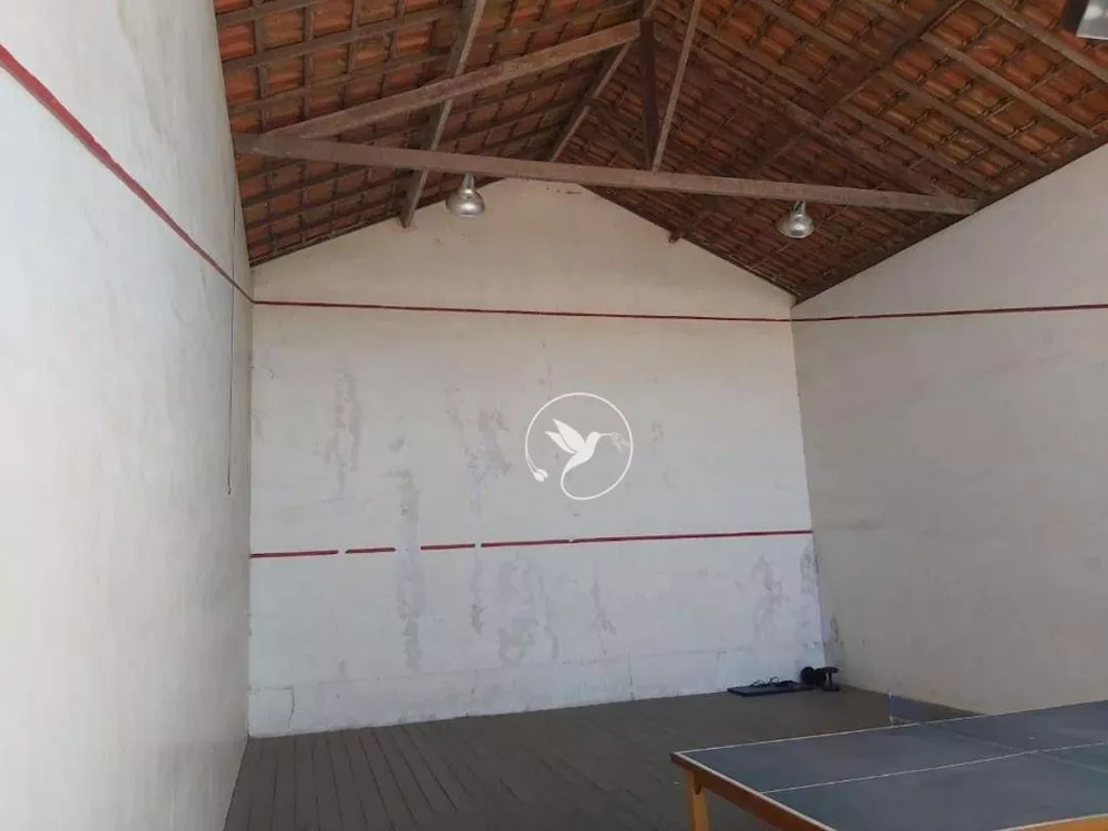 Casa de Condomínio, 7 quartos - Foto 33