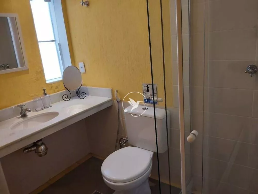 Casa de Condomínio, 7 quartos - Foto 44