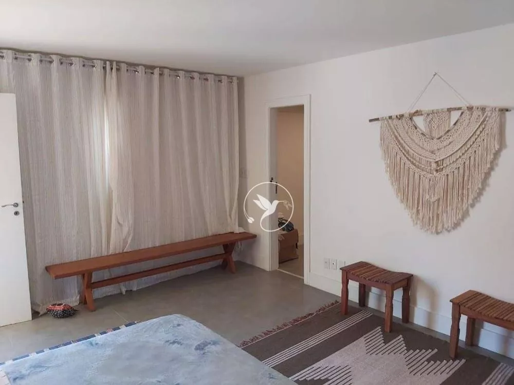 Casa de Condomínio, 7 quartos - Foto 81