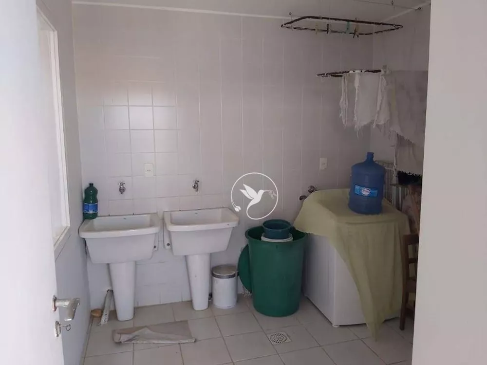 Casa de Condomínio, 7 quartos - Foto 90