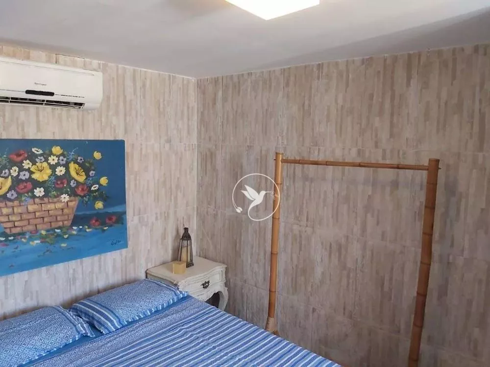 Casa de Condomínio, 7 quartos - Foto 55